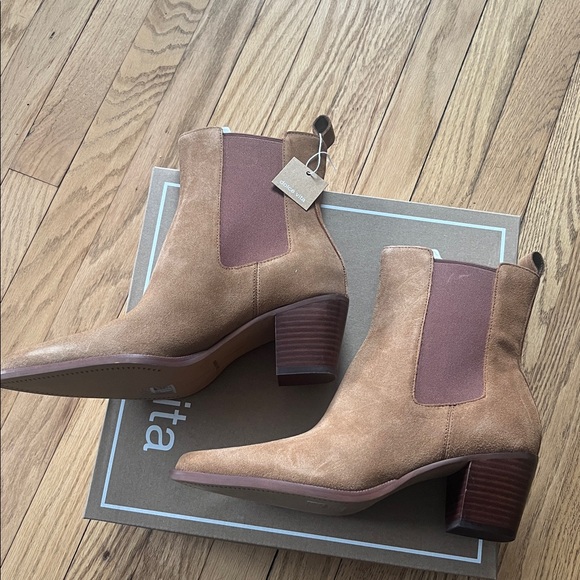 NOT FOR SALE DO NOT BUY - Picture 3 of 7